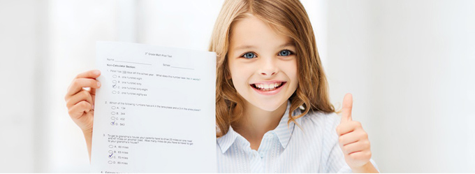 û½É¾îÇпø ÃʵîºÎ °úÁ¤