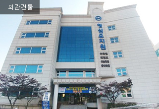 û�ɾ��п� �ܰ��ǹ�