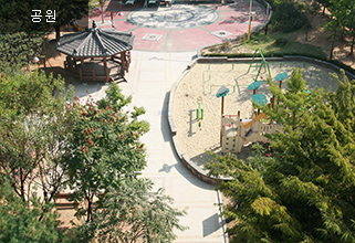 û�ɾ��п� �ܰ��ǹ�