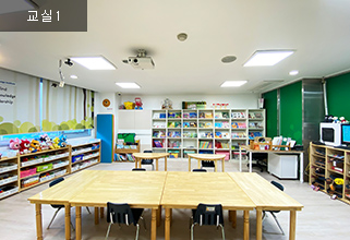 û�ɾ��п� ����1