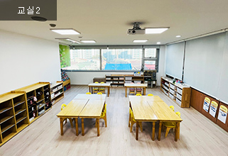 û�ɾ��п� ����2