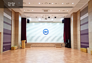 û�ɾ��п� ����