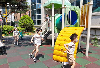 û�ɾ��п� ������