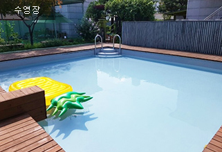 û�ɾ��п� ������