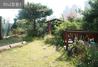 û�ɾ��п� ������