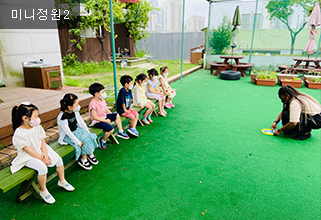 û�ɾ��п� �̴�����